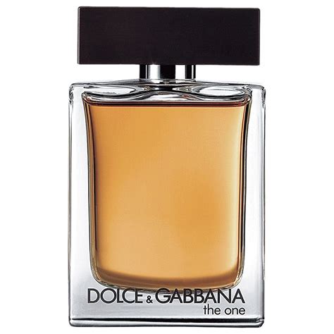 by man by dolce & gabbana|the one for men dolce gabbana.